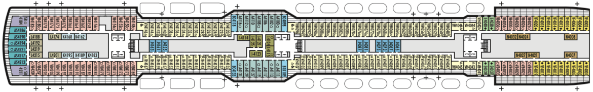 Holland America Koningsdam Deck 4.png